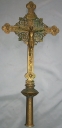 Croix de procession 5