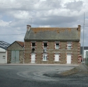 Maison, 37, 39 rue François Jaffrain (Yffiniac)