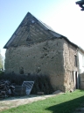 Maison, la Daviais (Pleumeleuc)