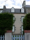 Maison, 34 rue Jeanne d'Arc (Saint-Quay-Portrieux)