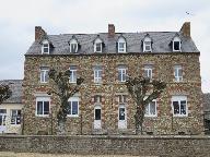 École publique Saint-Pierre (Saint-Lormel)