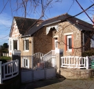 Maison, 13 ter chemin des Terres-Neuvas (Lancieux)