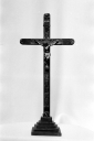 Croix d'autel
