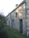 Ferme, Trabouic (Dingé)