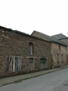 Maison, 3 route de Talensac (Le Verger)