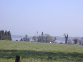 Présentation de la commune de Feins