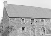 Maison, le Hino (Ploërmel)