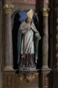 Statue : Saint Amaranthe