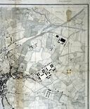 Maison ; café Le Roy Goupil, 19 avenue Saint-Symphorien (Vannes)