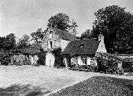 Écart, Ker Emma (Tréflez)