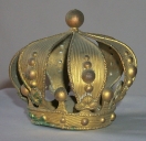 Couronne de statue 4