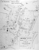 Présentation de la commune de Malansac