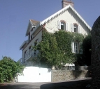 Maison dite Ker ar Men, 3 rue des Monts Colleux (Pléneuf-Val-André)