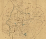 Présentation de la commune de Québriac