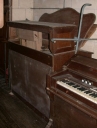 Harmonium 2