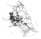 Quartier de Crec'h-Héry (Trébeurden)