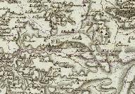 Présentation de la commune de Saint-Eloy