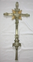 Croix de procession 1