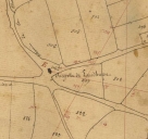 Ecart, Landehuan (Lanrigan)