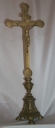 Croix d'autel 2