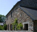 Maison, Castel-Pic (Plouha)