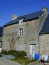 Maison, les Forges (Pleurtuit)