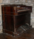 Harmonium