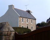 Maison, Porz-Guyon (Lanmodez)