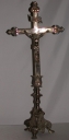 Croix d'autel 2