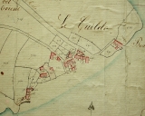 Le port du Guildo (Saint-Cast-le-Guildo)