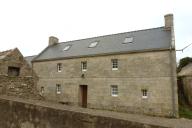 Ferme, Kerherneau (Plogoff)