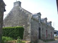 Maison, Kercadio (Saint-Barthélemy)