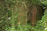 Moulin à papier, puis papeterie industrielle, puis tannerie, Glaslan (Pleyber-Christ)