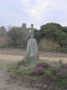 Croix monumentales d'Erdeven