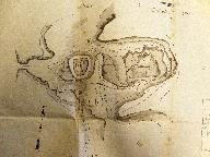 Ardoisière de Gonervan (Plévin)