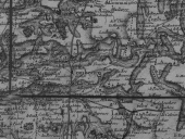 Présentation de la commune de Combourg