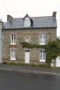 Maison, 5 rue du Lavoir (La Gouesnière)