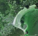 Écart de Morgat (Crozon)