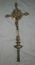 Croix de procession 1