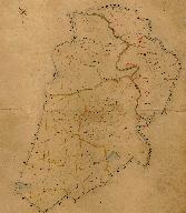 Moulin à papier d'Orange (Vieux-Vy-sur-Couesnon)