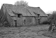 Maison, la Bataillais (Grand-Fougeray)