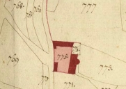 Manoir de la Porte, 1 route de la Grandville (Hillion)