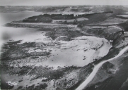Route de la Corniche, Locquémeau (Trédrez-Locquémeau)