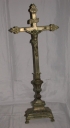 Croix d'autel 2