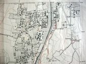 Rue François Rio (Vannes)