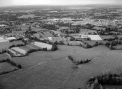 Ville de Noyal-Châtillon-sur-Seiche