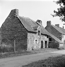 Ferme, la Patouillais (Pléchâtel)