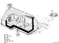 Les kanndi du Pays Léon