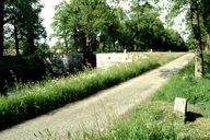 Écluse de la Ville Neuve, n° 104 (Pontivy)