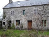 Écart, Trevern (Goulien)